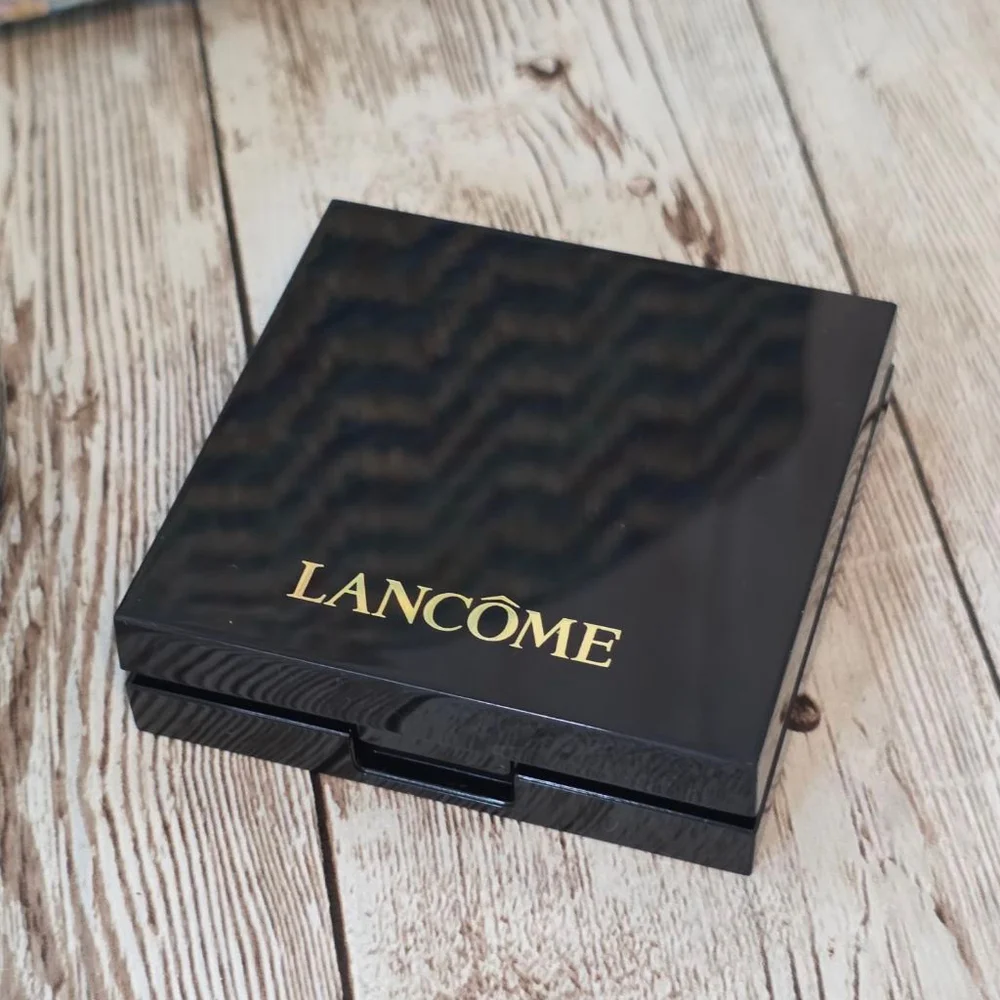 Women's Lancôme set of 5 makeup snd skincare
